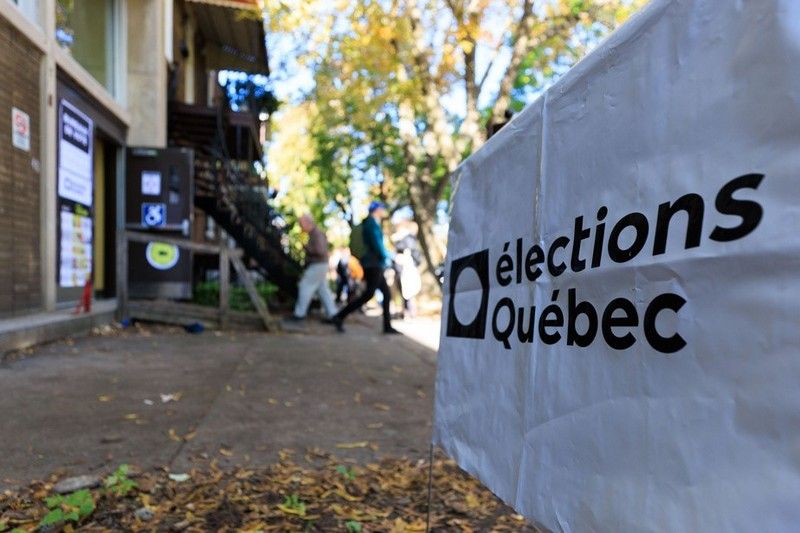 Nous y sommes…